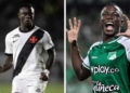 marino hinestroza deportivo cali mercado pases fichajes refuerzos contrataciones contratados incorporaciones nuevos bolsa jugadores futbolistas oferta altas bajas salen llegan futbol profesional colombiano fpc liga betplay dimayor colombia colombiano transferencias transferidos ventana fichado