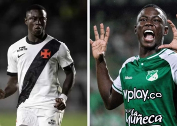 marino hinestroza deportivo cali mercado pases fichajes refuerzos contrataciones contratados incorporaciones nuevos bolsa jugadores futbolistas oferta altas bajas salen llegan futbol profesional colombiano fpc liga betplay dimayor colombia colombiano transferencias transferidos ventana fichado