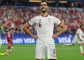 espana elimina portugal cristiano ronaldo mundial 2026 copa mundo mundial fifa estados unidos mexico canada selecciones clasificatorias fifa sedes estadios fixture mundialistas