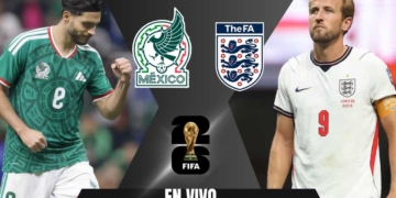 mexico inglaterra mundial 2026 donde ver hoy vivo online plataformas streaming transmision transmisiones emision emisiones app aplicaciones canal canales tv television en directo senal abierta youtube futbol gratis paginas web sitios internet a que hora juegan horarios países donde pasan como ver