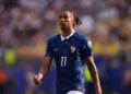 real madrid michael olise mercado fichajes transferencias verano europa 2026 liga espanola espana premier league inglaterra futbol ingles espanol champions campeones refuerzos contrataciones contratados clausula euros millones ficha contrato transpaso incorporaciones