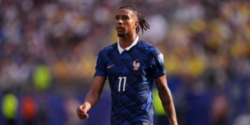 real madrid michael olise mercado fichajes transferencias verano europa 2026 liga espanola espana premier league inglaterra futbol ingles espanol champions campeones refuerzos contrataciones contratados clausula euros millones ficha contrato transpaso incorporaciones
