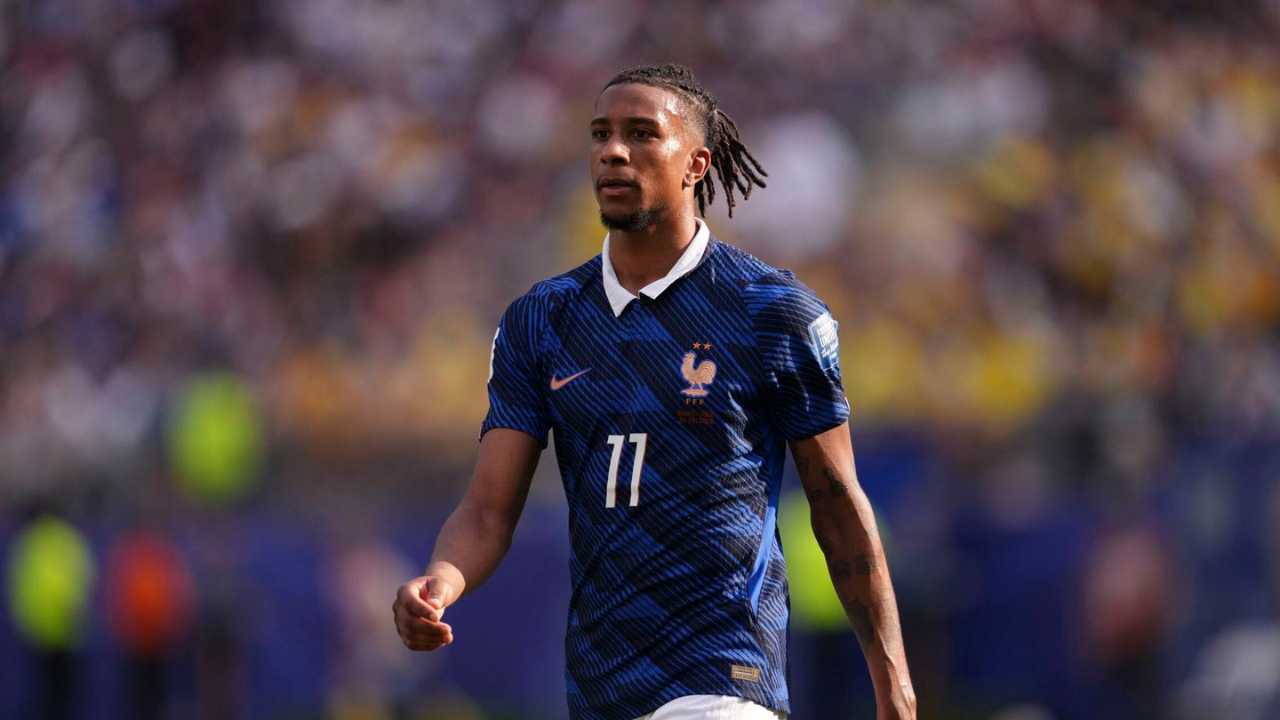 real madrid michael olise mercado fichajes transferencias verano europa 2026 liga espanola espana premier league inglaterra futbol ingles espanol champions campeones refuerzos contrataciones contratados clausula euros millones ficha contrato transpaso incorporaciones