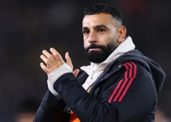 mohamed salah fichaje besiktas