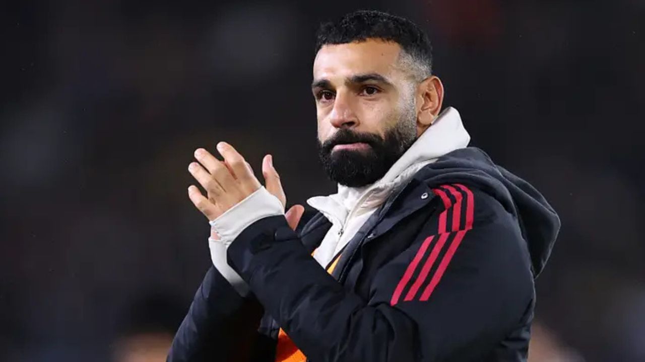 mohamed salah fichaje besiktas