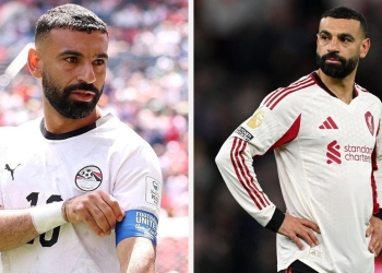 mohamed salah besiktas turquia mercado fichajes transferencias verano europa 2026 liga espanola espana premier league inglaterra futbol ingles espanol champions campeones refuerzos contrataciones contratados clausula euros millones ficha contrato transpaso incorporaciones