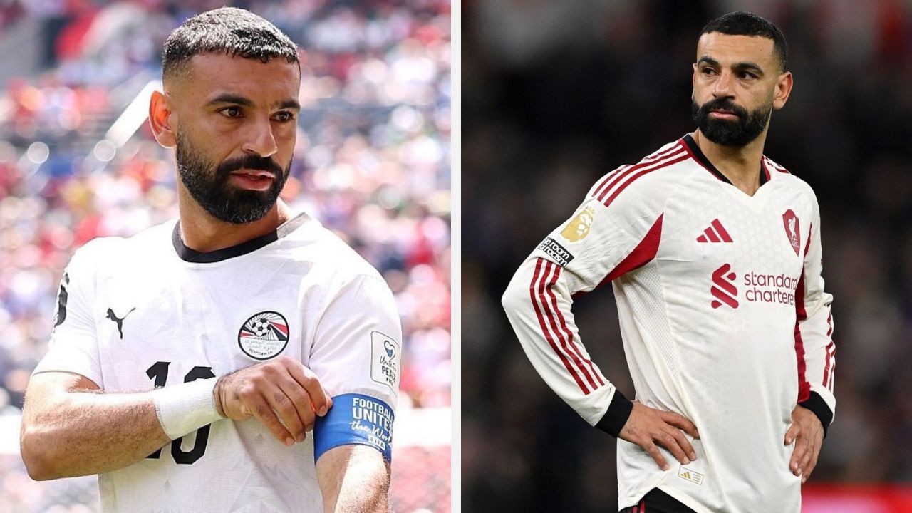 mohamed salah besiktas turquia mercado fichajes transferencias verano europa 2026 liga espanola espana premier league inglaterra futbol ingles espanol champions campeones refuerzos contrataciones contratados clausula euros millones ficha contrato transpaso incorporaciones