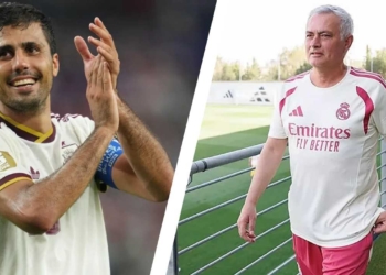 mourinho real madrid rodri mercado fichajes transferencias verano europa 2026 liga espanola espana premier league inglaterra futbol ingles espanol champions campeones refuerzos contrataciones contratados clausula euros millones ficha contrato transpaso incorporaciones