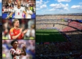 mundial 2026 donde ver hoy vivo online plataformas streaming transmision transmisiones emision emisiones app aplicaciones canal canales tv television en directo senal abierta youtube futbol gratis paginas web sitios internet a que hora juegan horarios países donde pasan como ver