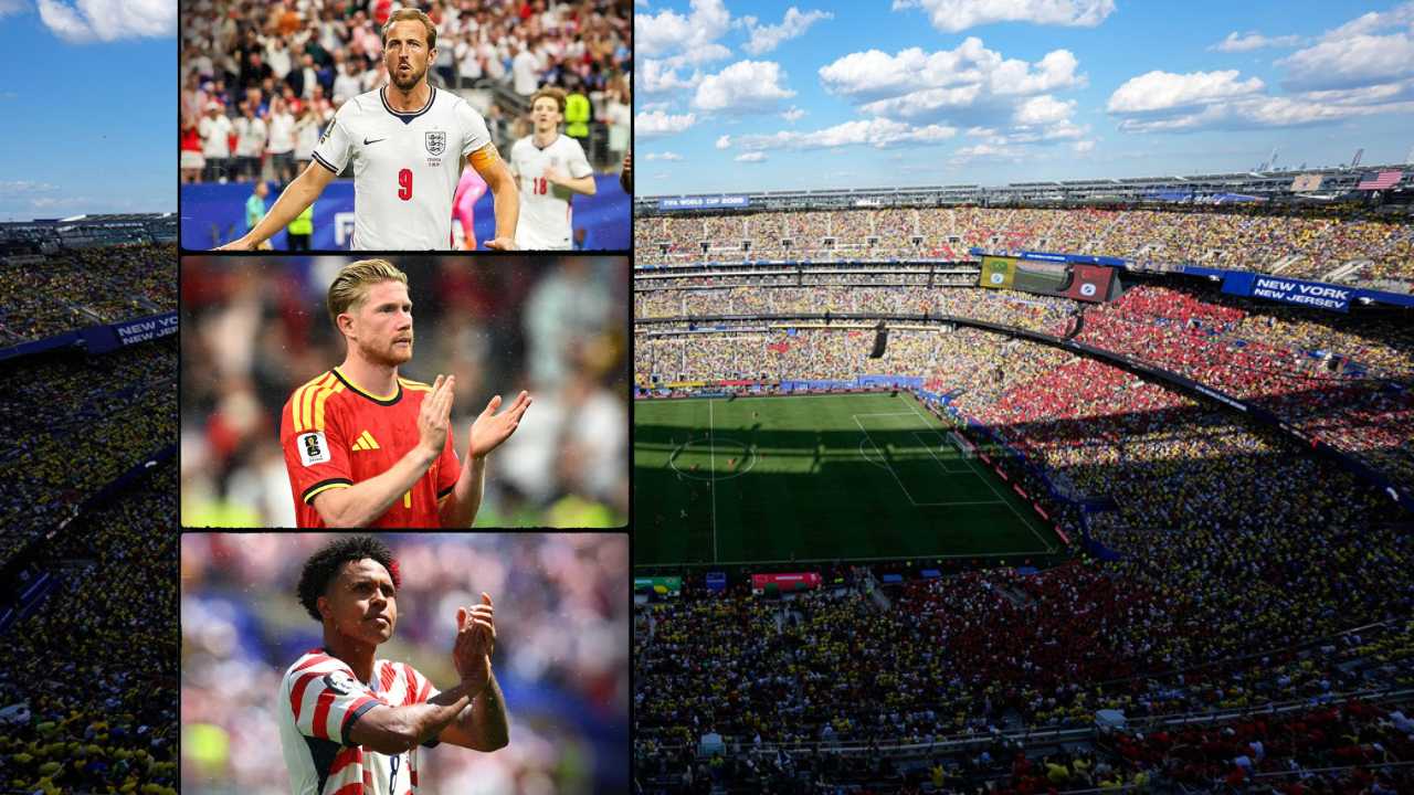 mundial 2026 donde ver hoy vivo online plataformas streaming transmision transmisiones emision emisiones app aplicaciones canal canales tv television en directo senal abierta youtube futbol gratis paginas web sitios internet a que hora juegan horarios países donde pasan como ver