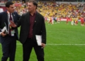 nestor lorenzo seleccion colombia mundial 2026 copa mundo mundial fifa estados unidos mexico canada selecciones clasificatorias fifa sedes estadios fixture mundialistas