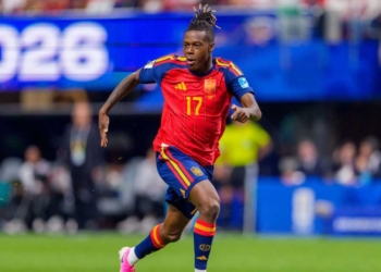 nico williams arsenal mercado fichajes transferencias verano europa 2026 liga espanola espana premier league inglaterra futbol ingles espanol champions campeones refuerzos contrataciones contratados clausula euros millones ficha contrato transpaso incorporaciones