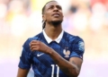 francia olise amarilla marruecos cuartos final mundial 2026 copa mundo mundial fifa estados unidos mexico canada selecciones clasificatorias fifa sedes estadios fixture mundialistas