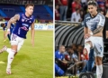 guillermo paiva junior medellin mercado pases fichajes refuerzos contrataciones contratados incorporaciones nuevos bolsa jugadores futbolistas oferta altas bajas salen llegan futbol profesional colombiano fpc liga betplay dimayor colombia colombiano transferencias transferidos ventana fichado
