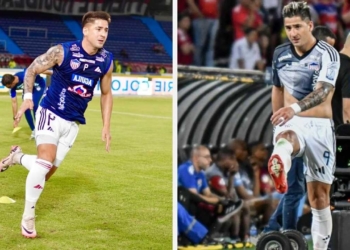 guillermo paiva junior medellin mercado pases fichajes refuerzos contrataciones contratados incorporaciones nuevos bolsa jugadores futbolistas oferta altas bajas salen llegan futbol profesional colombiano fpc liga betplay dimayor colombia colombiano transferencias transferidos ventana fichado