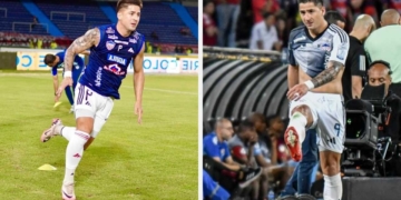 guillermo paiva junior medellin mercado pases fichajes refuerzos contrataciones contratados incorporaciones nuevos bolsa jugadores futbolistas oferta altas bajas salen llegan futbol profesional colombiano fpc liga betplay dimayor colombia colombiano transferencias transferidos ventana fichado