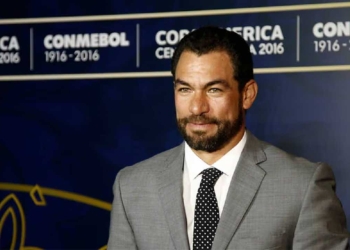 ricardo gato perez tamayo sale millonarios echado junta directiva club camargo serpa regresa presidente america de cali tulio gomez maximo accionista marcela futbol profesional colombiano fpc liga betplay dimayor