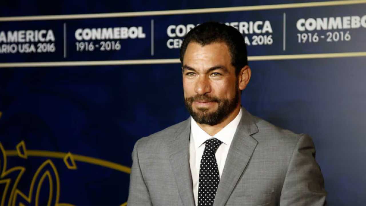 ricardo gato perez tamayo sale millonarios echado junta directiva club camargo serpa regresa presidente america de cali tulio gomez maximo accionista marcela futbol profesional colombiano fpc liga betplay dimayor