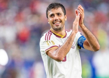 rodrigo hernandez rodri real amdrid mercado fichajes transferencias verano europa 2026 liga espanola espana premier league inglaterra futbol ingles espanol champions campeones refuerzos contrataciones contratados clausula euros millones ficha contrato transpaso incorporaciones
