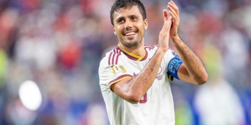 rodrigo hernandez rodri real amdrid mercado fichajes transferencias verano europa 2026 liga espanola espana premier league inglaterra futbol ingles espanol champions campeones refuerzos contrataciones contratados clausula euros millones ficha contrato transpaso incorporaciones