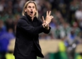 sebastian beccacece eliminacion ecuador renuncia mundial 2026 copa mundo mundial fifa estados unidos mexico canada selecciones clasificatorias fifa sedes estadios fixture mundialistas