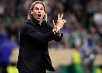 sebastian beccacece eliminacion ecuador renuncia mundial 2026 copa mundo mundial fifa estados unidos mexico canada selecciones clasificatorias fifa sedes estadios fixture mundialistas