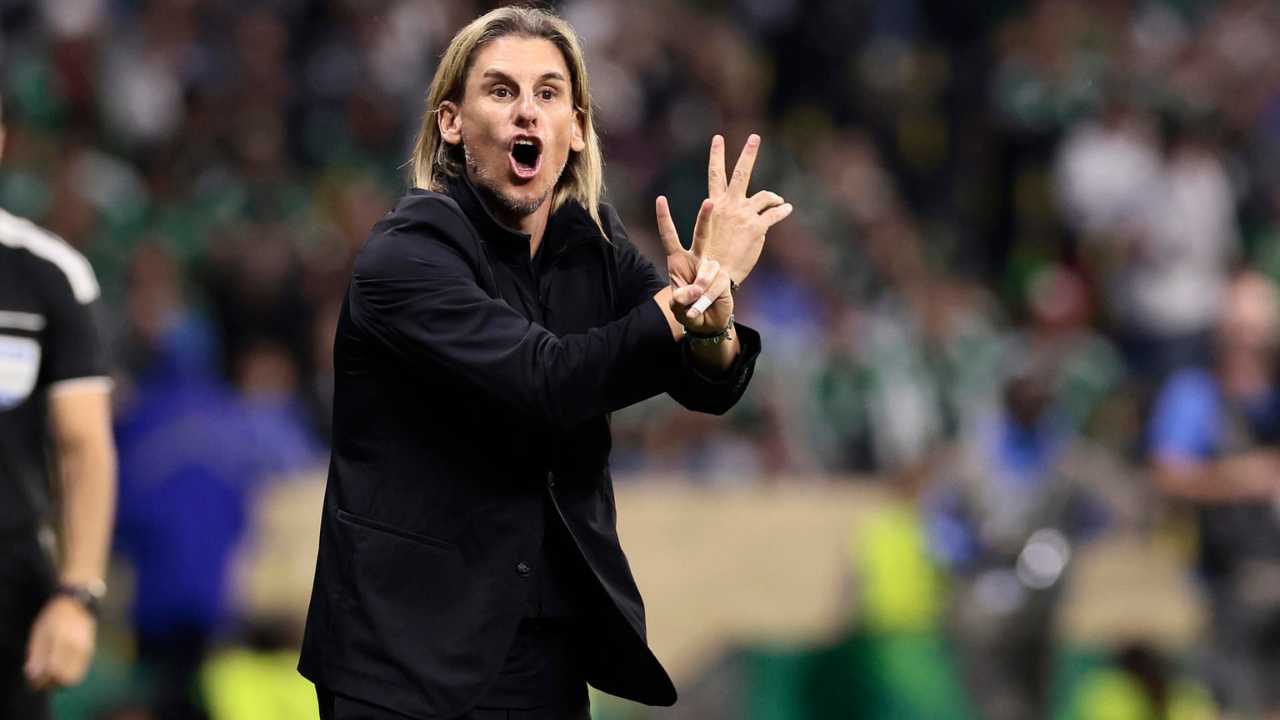 sebastian beccacece eliminacion ecuador renuncia mundial 2026 copa mundo mundial fifa estados unidos mexico canada selecciones clasificatorias fifa sedes estadios fixture mundialistas