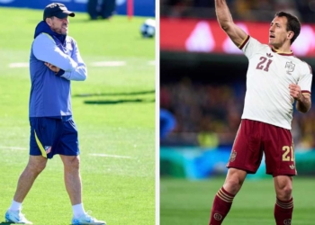 mikel oyarzabal atletico madrid diego cholo simeone mercado fichajes transferencias verano europa 2026 liga espanola espana premier league inglaterra futbol ingles espanol champions campeones refuerzos contrataciones contratados clausula euros millones ficha contrato transpaso incorporaciones