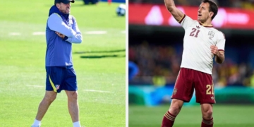 mikel oyarzabal atletico madrid diego cholo simeone mercado fichajes transferencias verano europa 2026 liga espanola espana premier league inglaterra futbol ingles espanol champions campeones refuerzos contrataciones contratados clausula euros millones ficha contrato transpaso incorporaciones