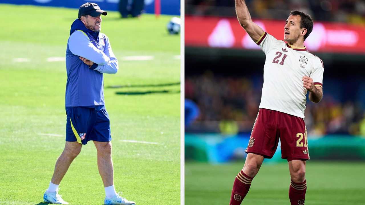 mikel oyarzabal atletico madrid diego cholo simeone mercado fichajes transferencias verano europa 2026 liga espanola espana premier league inglaterra futbol ingles espanol champions campeones refuerzos contrataciones contratados clausula euros millones ficha contrato transpaso incorporaciones