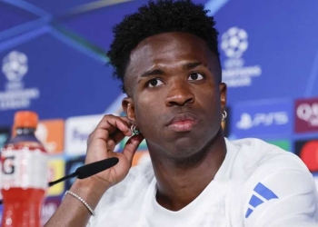 vinicius renovacion real madrid mercado fichajes transferencias verano europa 2026 liga espanola espana premier league inglaterra futbol ingles espanol champions campeones refuerzos contrataciones contratados clausula euros millones ficha contrato transpaso incorporaciones