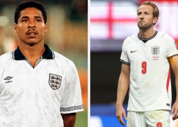 des walker harry kane delantero centro mejor del mundo inglaterra mundial 2026 copa mundo mundial fifa estados unidos mexico canada selecciones clasificatorias fifa sedes estadios fixture mundialistas