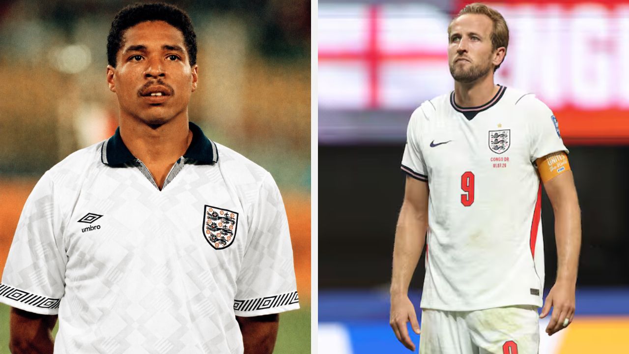 des walker harry kane delantero centro mejor del mundo inglaterra mundial 2026 copa mundo mundial fifa estados unidos mexico canada selecciones clasificatorias fifa sedes estadios fixture mundialistas