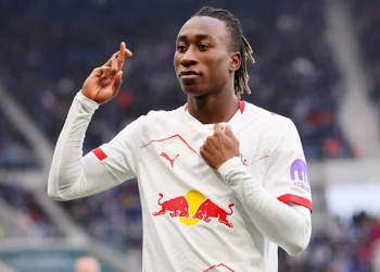 yan diomande real madrid manchester city mercado fichajes transferencias verano europa 2026 liga espanola espana premier league inglaterra futbol ingles espanol champions campeones refuerzos contrataciones contratados clausula euros millones ficha contrato transpaso incorporaciones