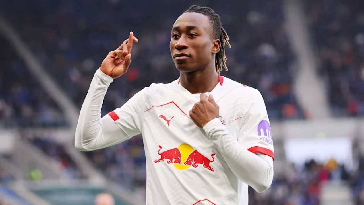 yan diomande real madrid manchester city mercado fichajes transferencias verano europa 2026 liga espanola espana premier league inglaterra futbol ingles espanol champions campeones refuerzos contrataciones contratados clausula euros millones ficha contrato transpaso incorporaciones