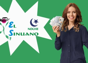 resultado sinuano noche loteria miercoles 5 agosto