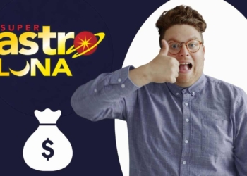 resultado super astro luna loteria sabado 8 agosto 2026