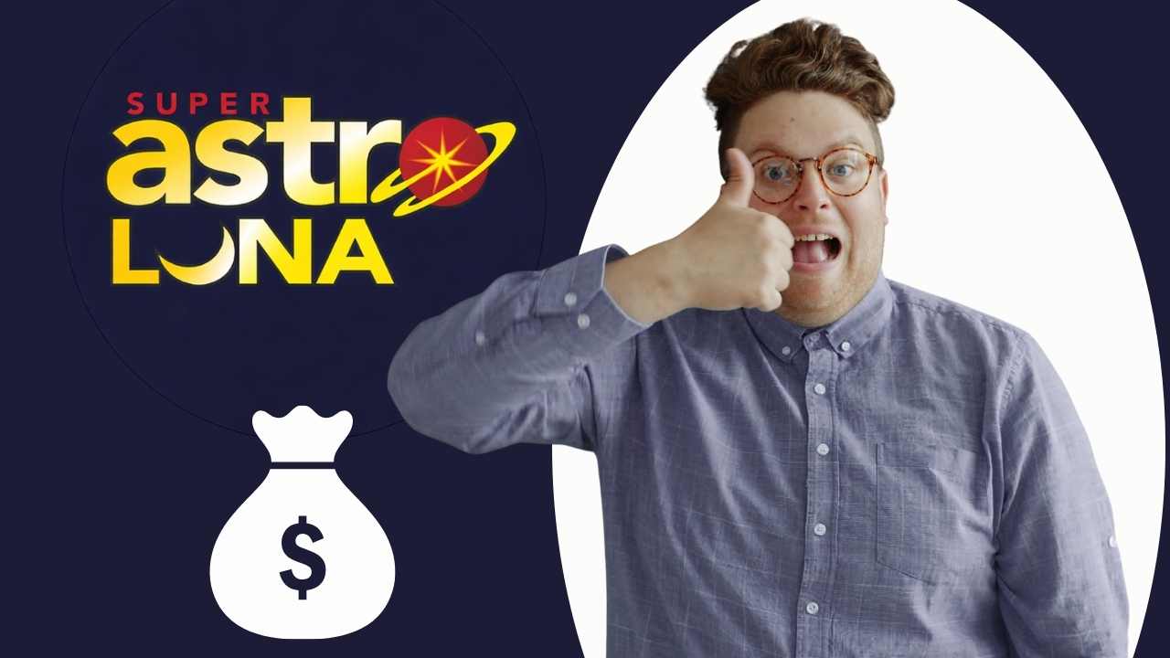 resultado super astro luna loteria sabado 8 agosto 2026