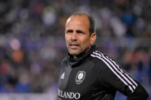 juan carlos osorio descartado tigres tecnico colombiano oscar pareja