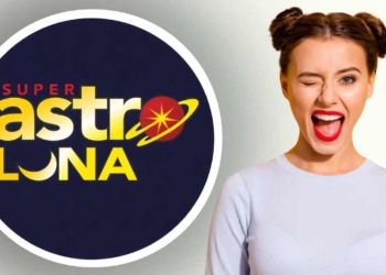loteria chance super astro luna resultados domingo 30 agosto 2026