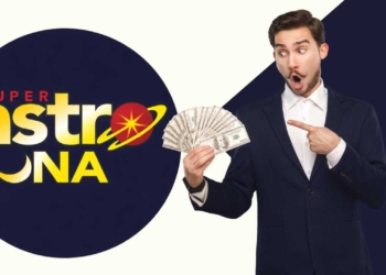 loteria super astro luna resultados oficiales lunes 3 agosto 2026