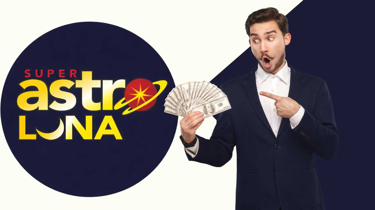 loteria super astro luna resultados oficiales lunes 3 agosto 2026