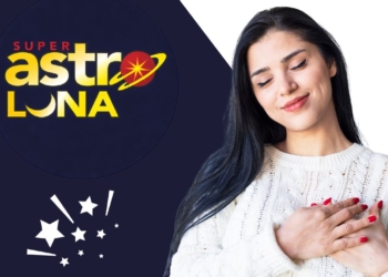super astro luna resultados viernes 14 agosto 2026