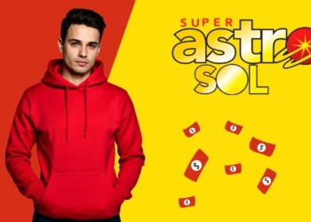 resultado super astro sol hoy colombia martes 11 agosto 2026 loteria