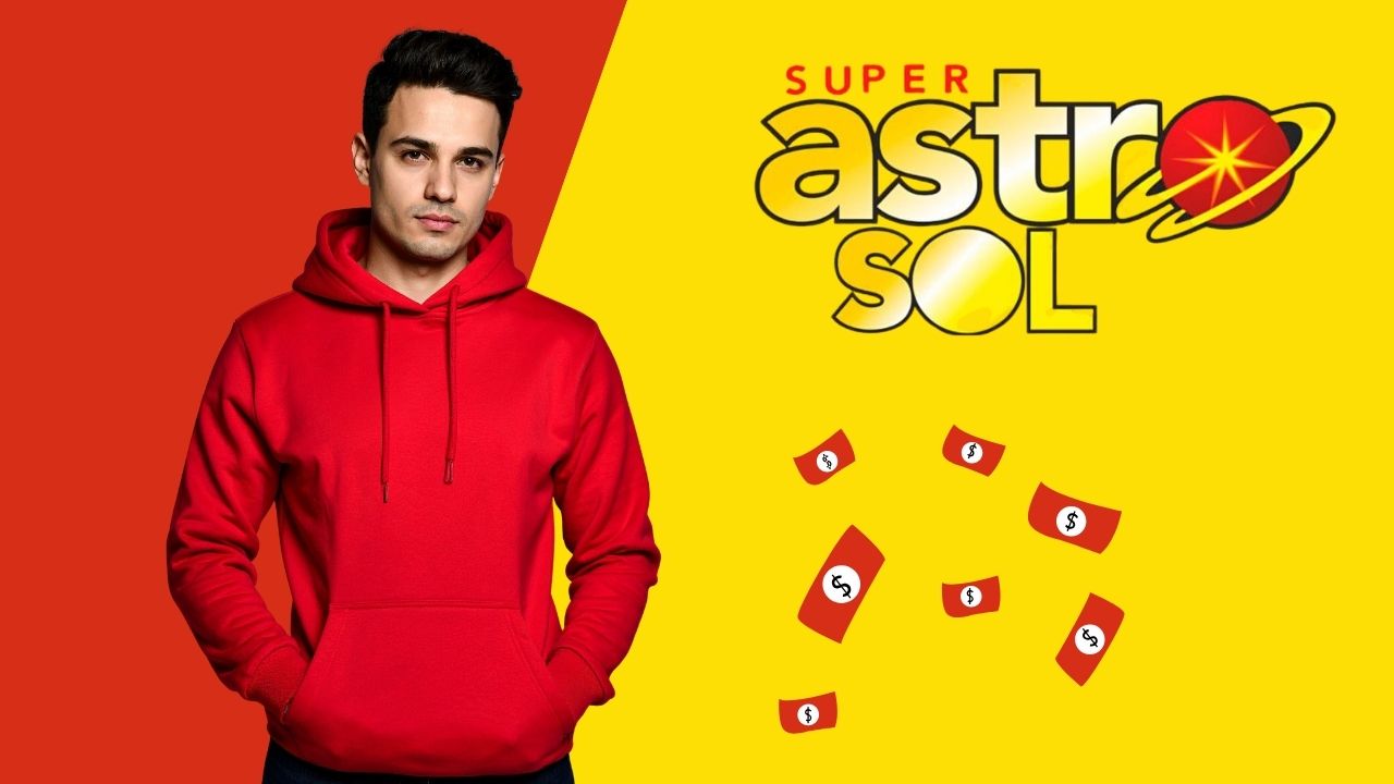 resultado super astro sol hoy colombia martes 11 agosto 2026 loteria