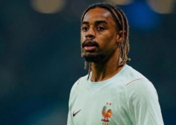 liverpool fichaje bradley barcola psg