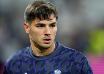 brahim diaz besiktas fichaje real madrid