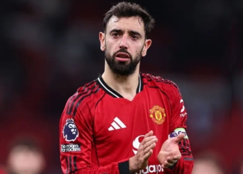 bruno fernandes fichaje galatasaray manchester united