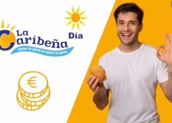 loteria caribena dia resultados oficiales lunes 25 agosto 2026