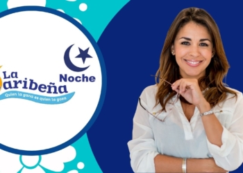caribena noche loteria resultado sabado 22 agosto 2026